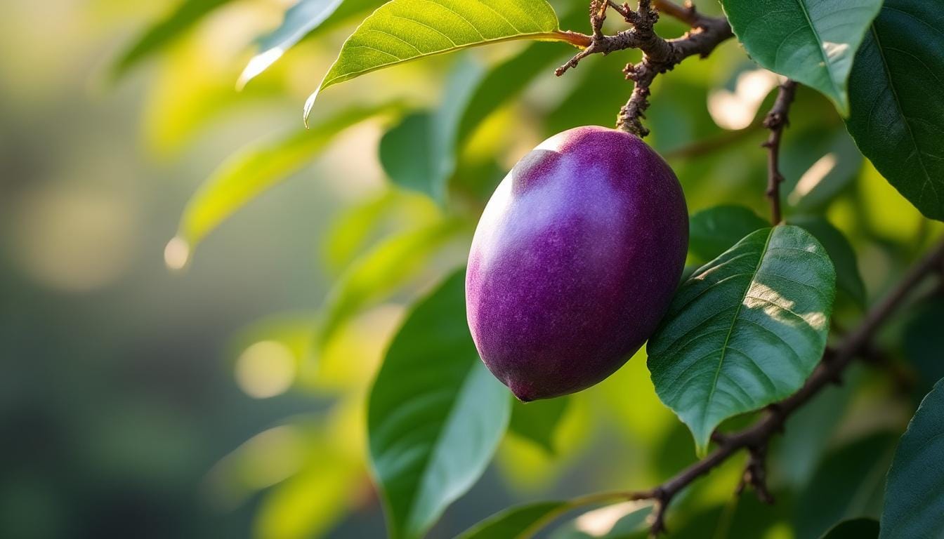 découvrez notre mémo pratique sur les fruits commençant par la lettre i. apprenez à mieux les connaître et à les intégrer dans votre alimentation avec des astuces et des recettes savoureuses.