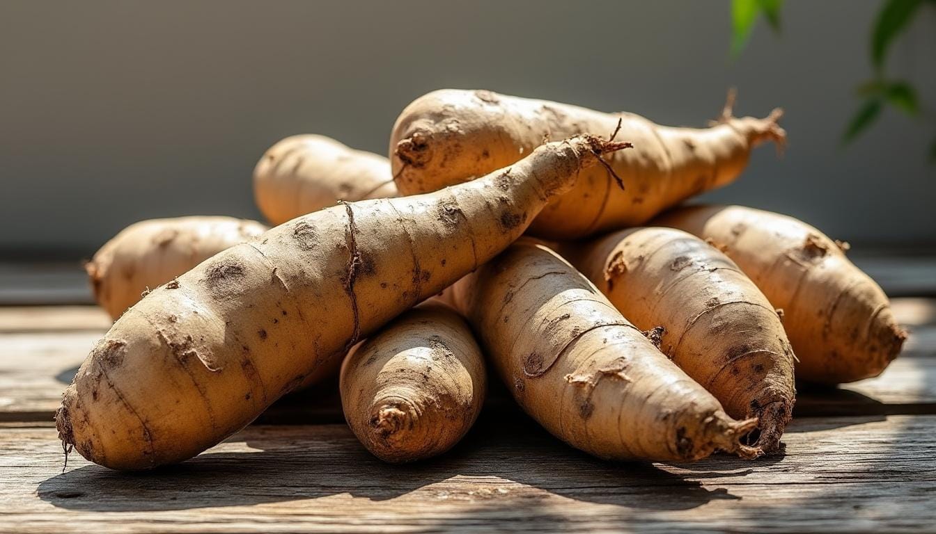 découvrez notre mémo pratique sur les fruits commençant par la lettre i. apprenez à les reconnaître, leurs bienfaits pour la santé et comment les intégrer dans vos recettes. une ressource idéale pour les amateurs de fruits et de cuisine !