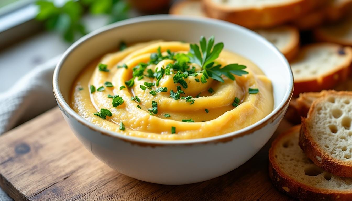 découvrez notre mémo indispensable sur les fruits commençant par la lettre i. apprenez à les identifier, à les savourer et à les intégrer dans vos recettes occasionnelles. un guide pratique pour enrichir vos connaissances fruitières !