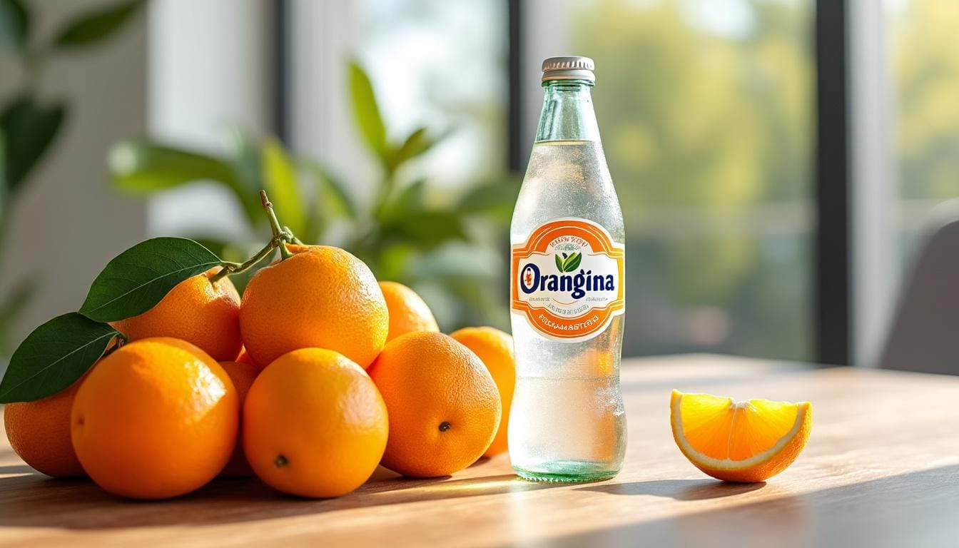 découvrez notre sélection de fruits commençant par la lettre o ! dans cet article, nous avons dressé une liste de fruits réels et surprenants, avec des informations fascinantes sur chacun d'eux. parfait pour les amateurs de botanique et les curieux de la nature !