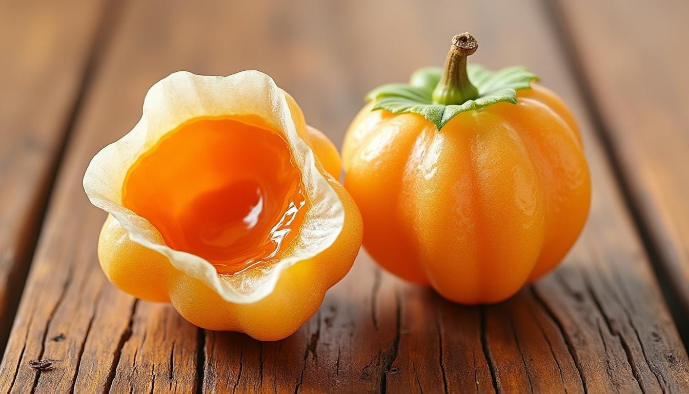 panorama des fruits en p: pomme, poire, papaye, prune, pamplemousse… leurs bienfaits, saveurs et idées d’utilisation en cuisine, du petit-déj au dessert.