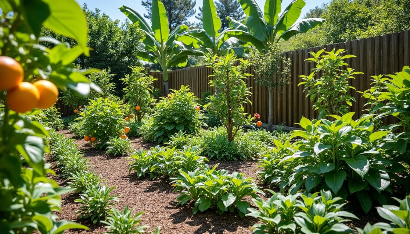 découvrez s'il existe réellement des fruits dont le nom commence par la lettre q. explorez notre liste, les exceptions et quelques curiosités botaniques !