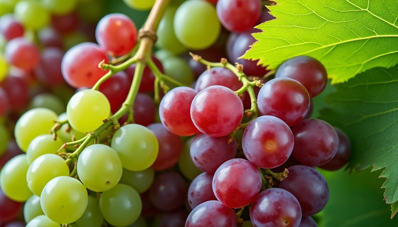 découvrez un registre complet et facile à scanner des fruits en r. simplifiez la gestion de vos données fruitières avec cette solution pratique et efficace adaptée à vos besoins d’analyse et de suivi.