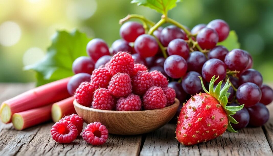 Fruits en R : registre complet et facile à scanner découvrez un registre complet des fruits en r, facile à scanner et à utiliser. idéal pour les analyses rapides et la gestion efficace de vos données fruitières.