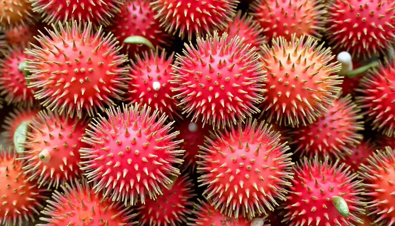 découvrez un registre complet et simple à scanner des fruits en r. accès facile, informations claires et utilisation rapide pour vos analyses de données fruitières.