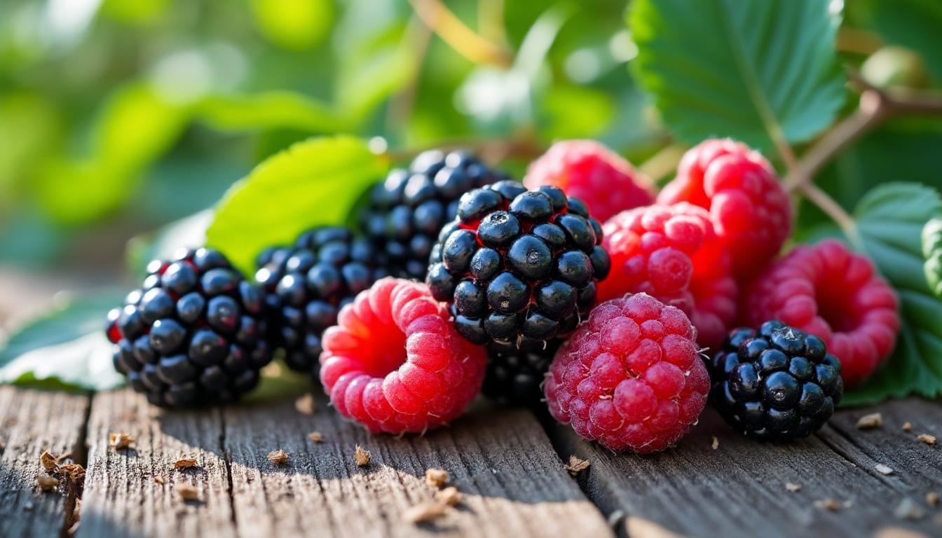découvrez un registre complet des fruits en r, facile à scanner et parfait pour organiser ou analyser vos données fruitières rapidement et efficacement.