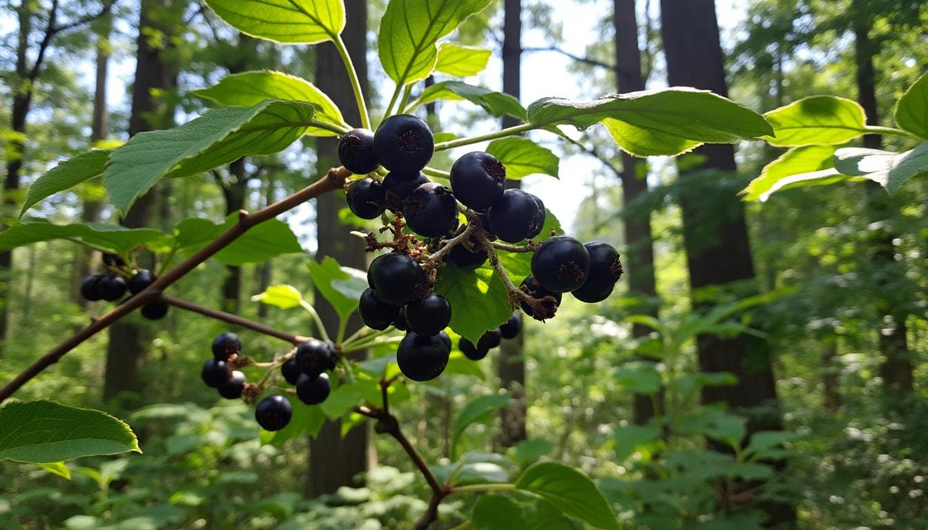 découvrez une sélection variée de fruits en s, du plus simple au plus surprenant. explorez des saveurs exotiques et des informations utiles sur chaque fruit qui commence par la lettre s.