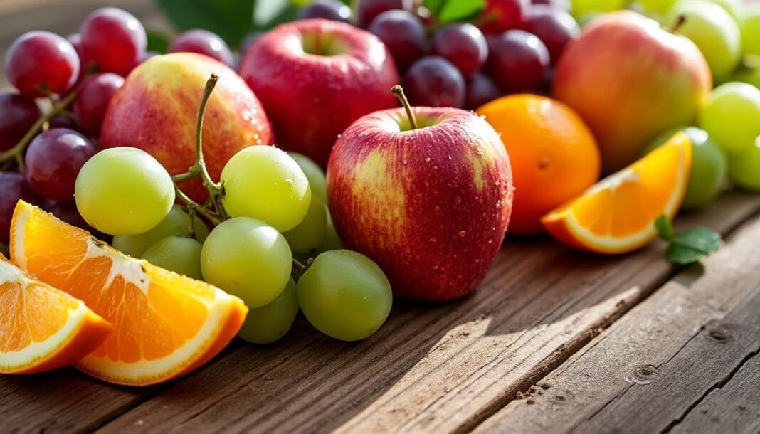 découvrez si la lettre x est réellement une lettre fantôme dans les noms de fruits et explorez la liste des fruits commençant par x ou contenant cette lettre mystérieuse.