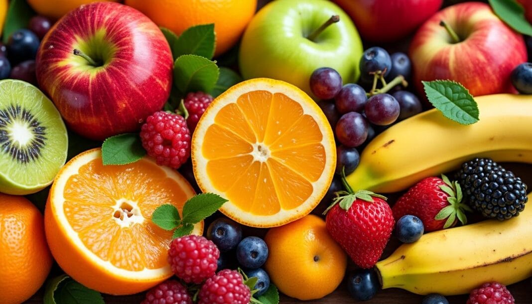 découvrez la liste complète des fruits commençant par la lettre y. un inventaire rapide et utile pour enrichir vos connaissances ou compléter vos jeux de mots !