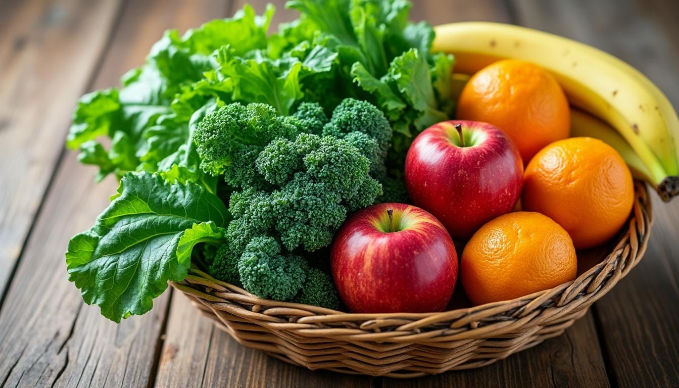 découvrez notre atlas des légumes commençant par la lettre a : idées recettes, astuces de préparation et bienfaits nutritionnels pour chaque variété à cuisiner.