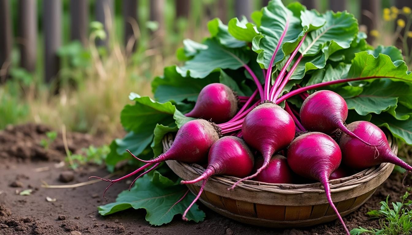 découvrez une collection savoureuse de recettes à base de légumes commençant par la lettre b. inspirez-vous de nos idées originales et d’exemples faciles pour cuisiner brocoli, betterave, blette et bien plus encore !