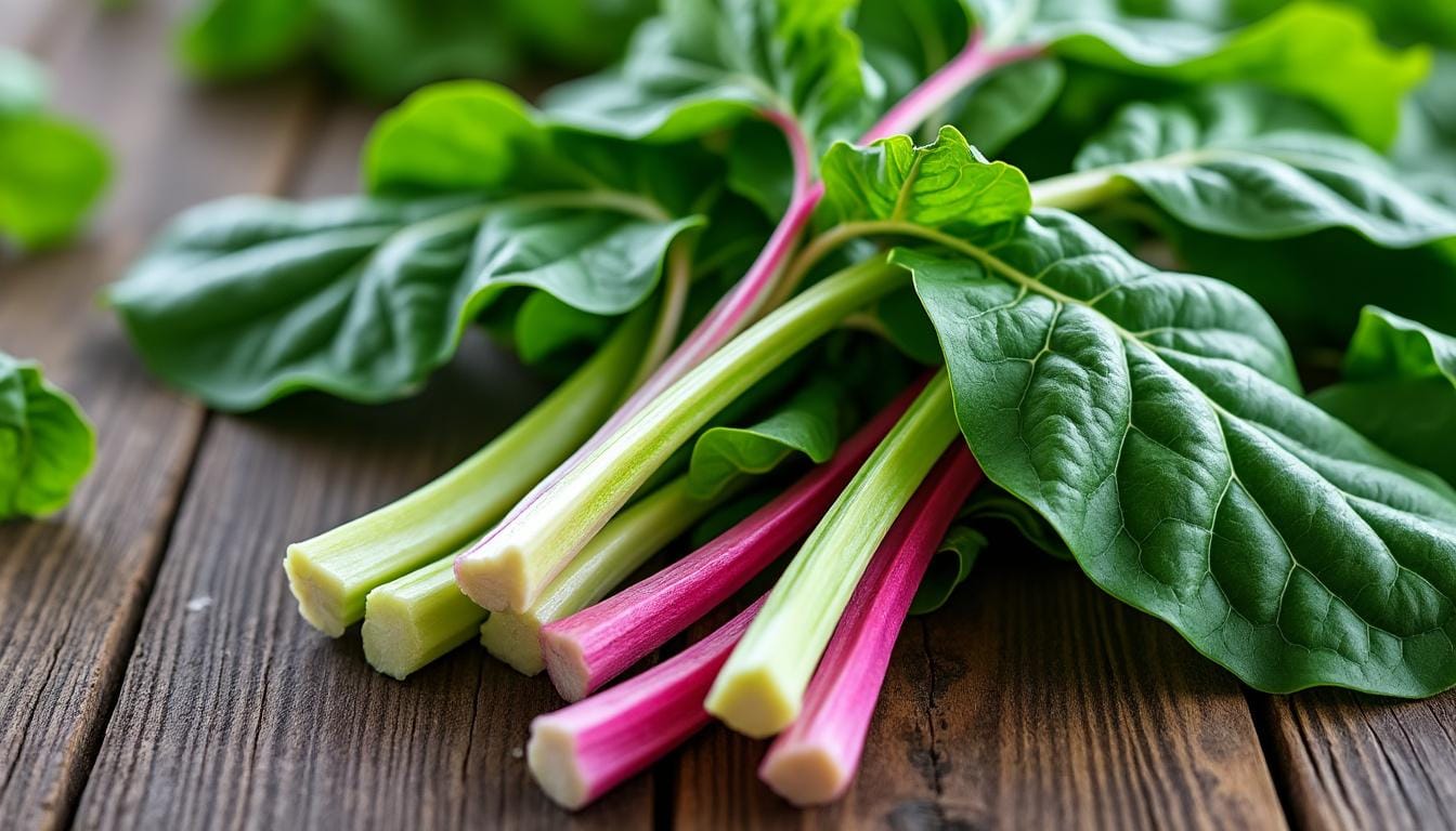 découvrez une sélection de recettes faciles et savoureuses à base de légumes en b. trouvez des idées originales pour cuisiner brocoli, betterave, bette, blette et bien d'autres dans notre banque d'exemples !