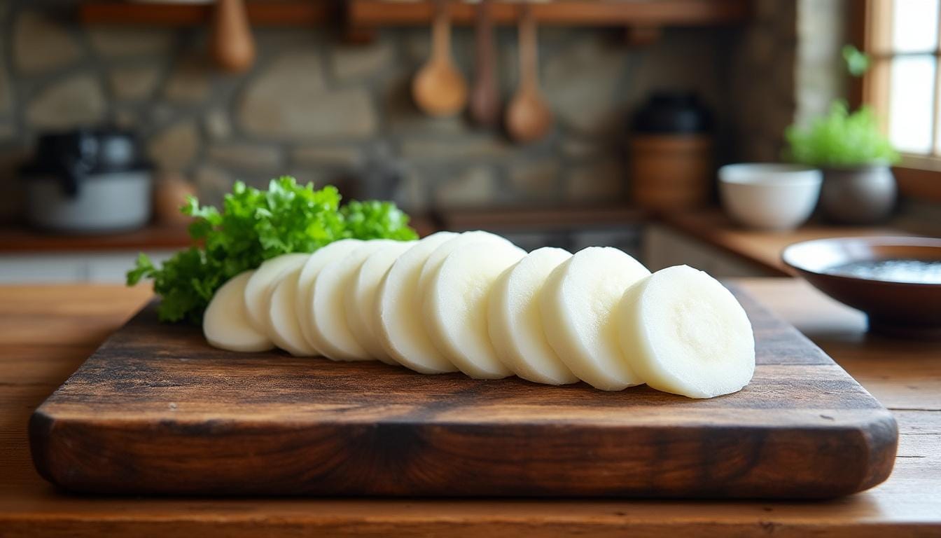 découvrez notre liste de légumes commençant par la lettre d ! apprenez à reconnaître et cuisiner ces variétés souvent méconnues. idéal pour enrichir vos repas et varier votre alimentation.