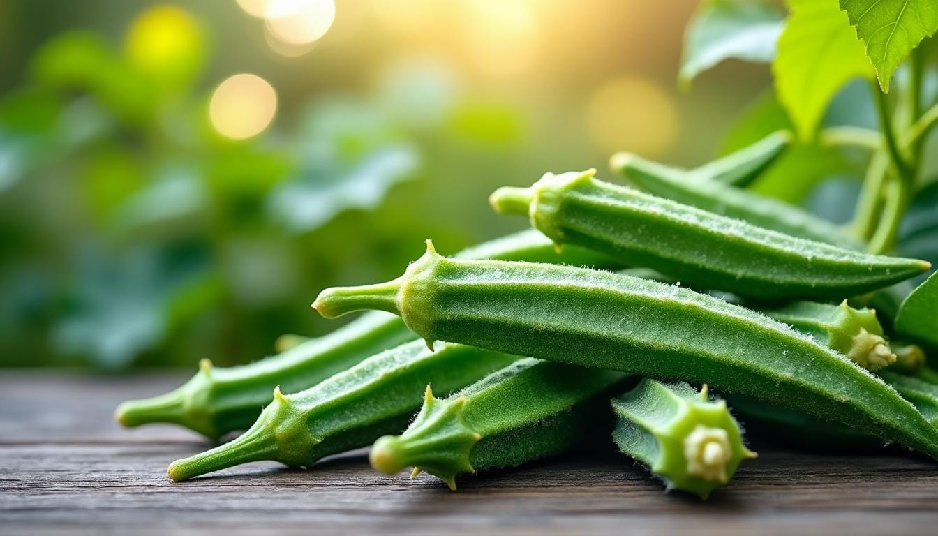 découvrez notre guide complet des légumes en g : leurs saveurs, conseils de préparation et calendrier des saisons pour consommer frais toute l'année.
