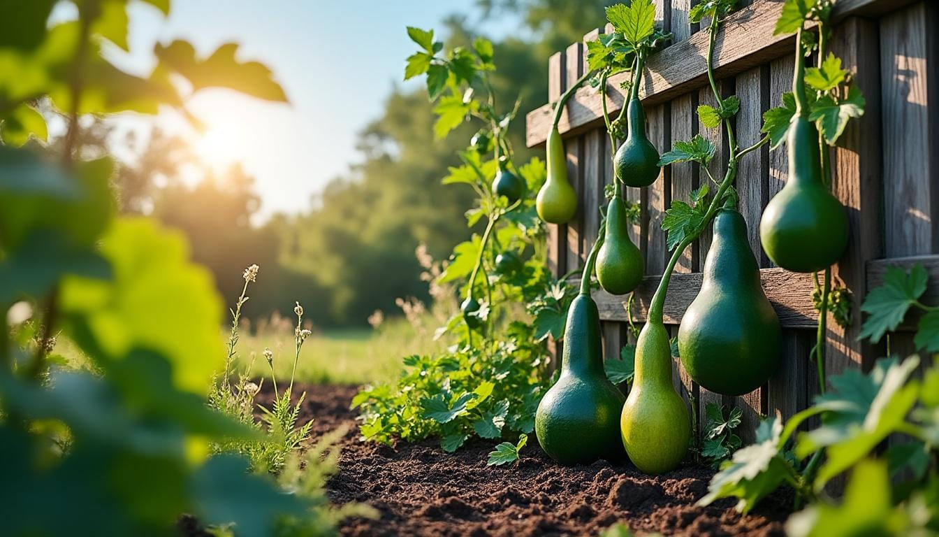 découvrez notre guide complet des légumes en g : saveurs, conseils de dégustation et saisons idéales pour profiter de chaque légume. optimisez votre cuisine avec des produits frais, gourmands et de saison !