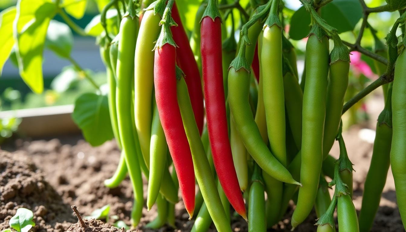 découvrez si les légumes en h existent vraiment ou s'il s'agit d'un simple mythe. faites le point sur les variétés de légumes commençant par la lettre h et leurs particularités.