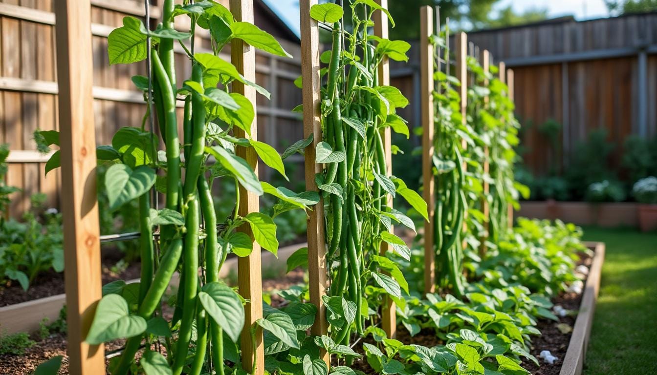 découvrez si les légumes en h existent vraiment ou s'il s'agit d'un simple mythe. explorons ensemble la liste des légumes commençant par la lettre h et démêlons le vrai du faux !