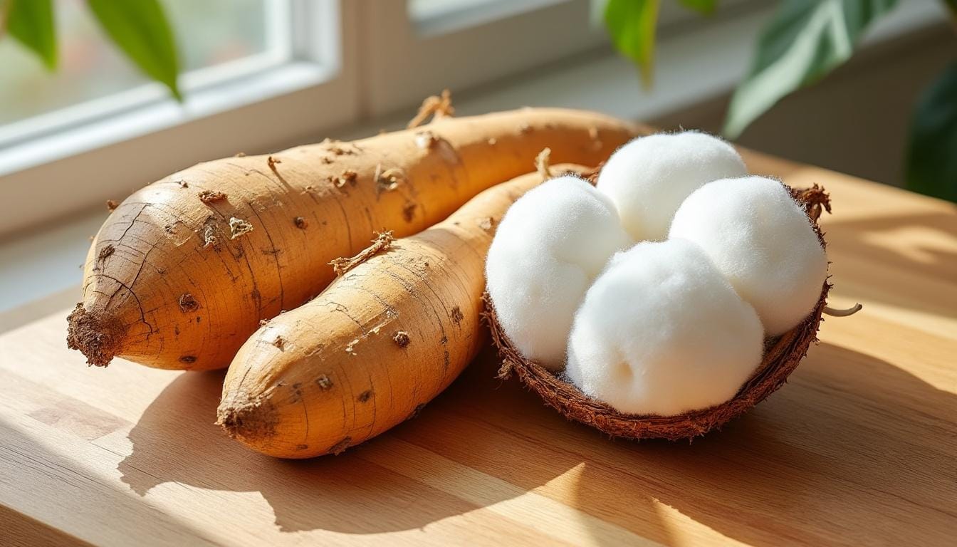 découvrez une liste concise mais pratique de légumes commençant par la lettre i. idéal pour enrichir vos connaissances culinaires et varier votre alimentation avec originalité.