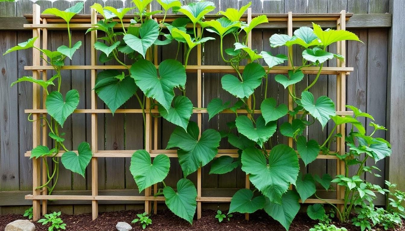 découvrez une liste concise mais pratique de légumes commençant par la lettre i. idéal pour enrichir votre culture culinaire et varier vos repas avec des options originales et peu connues.