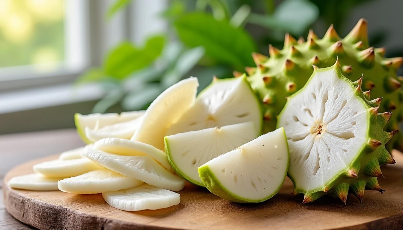 découvrez la liste complète des légumes commençant par la lettre j : rares et savoureux, ces légumes uniques apportent de la variété dans vos recettes. facile à retenir, parfaite pour compléter votre culture culinaire !