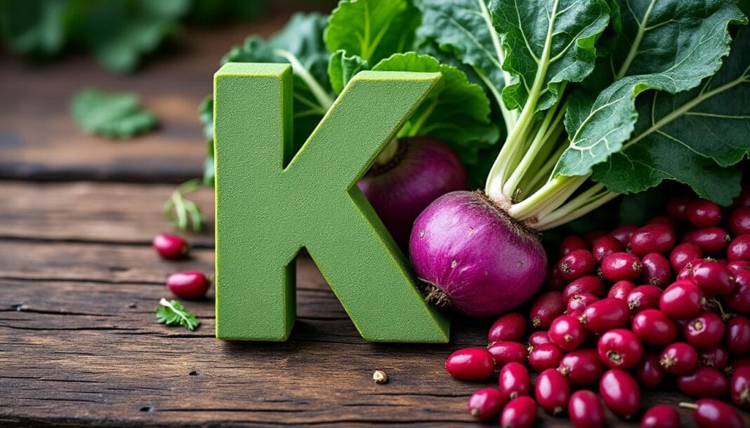 découvrez tous les légumes commençant par la lettre k pour diversifier vos menus et apporter de la nouveauté à votre alimentation. idées, conseils et bienfaits sont au rendez-vous !