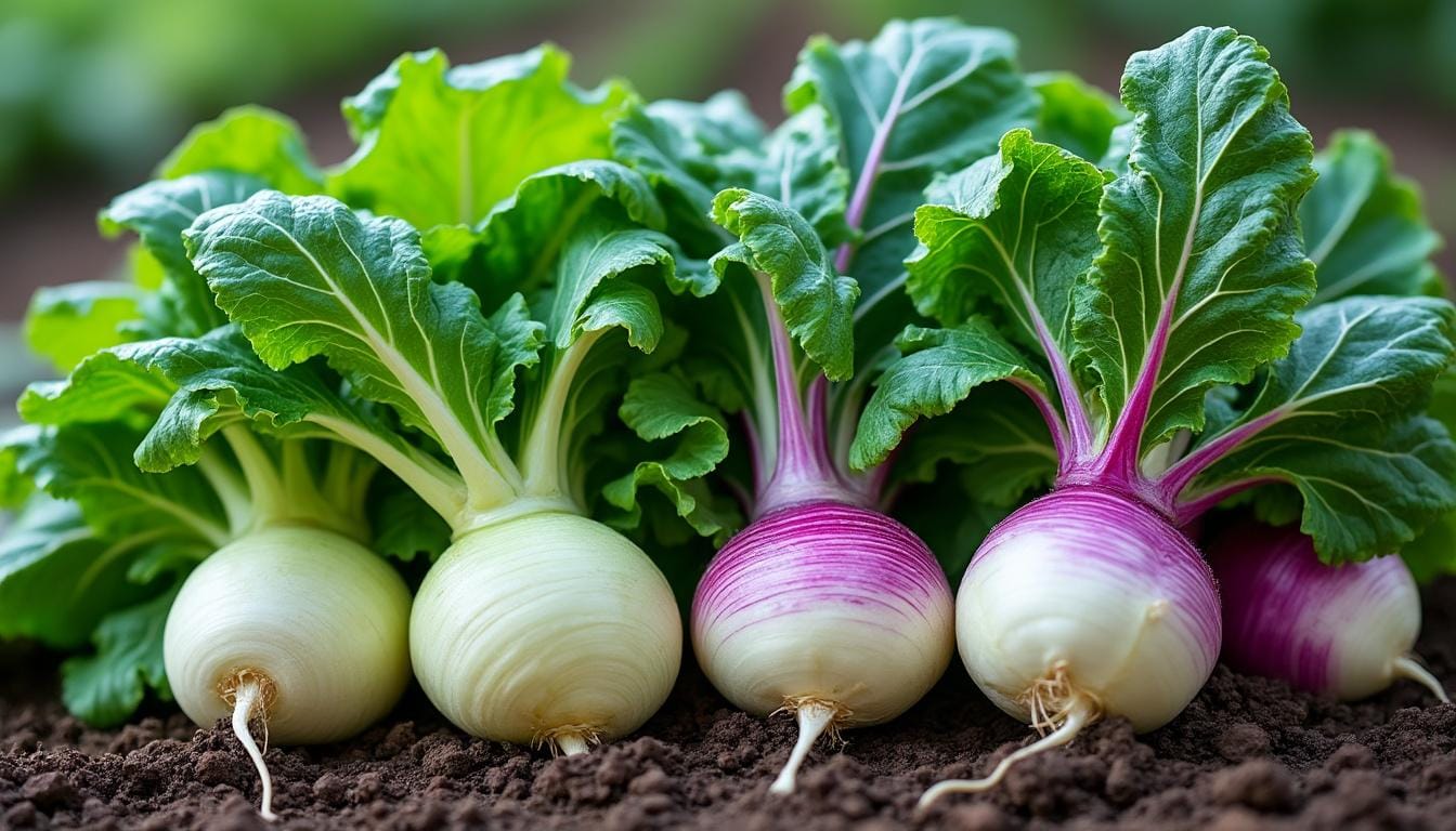 découvrez la liste complète des légumes en k, leurs bienfaits et des idées pour les intégrer facilement à vos repas afin de varier votre alimentation au quotidien.