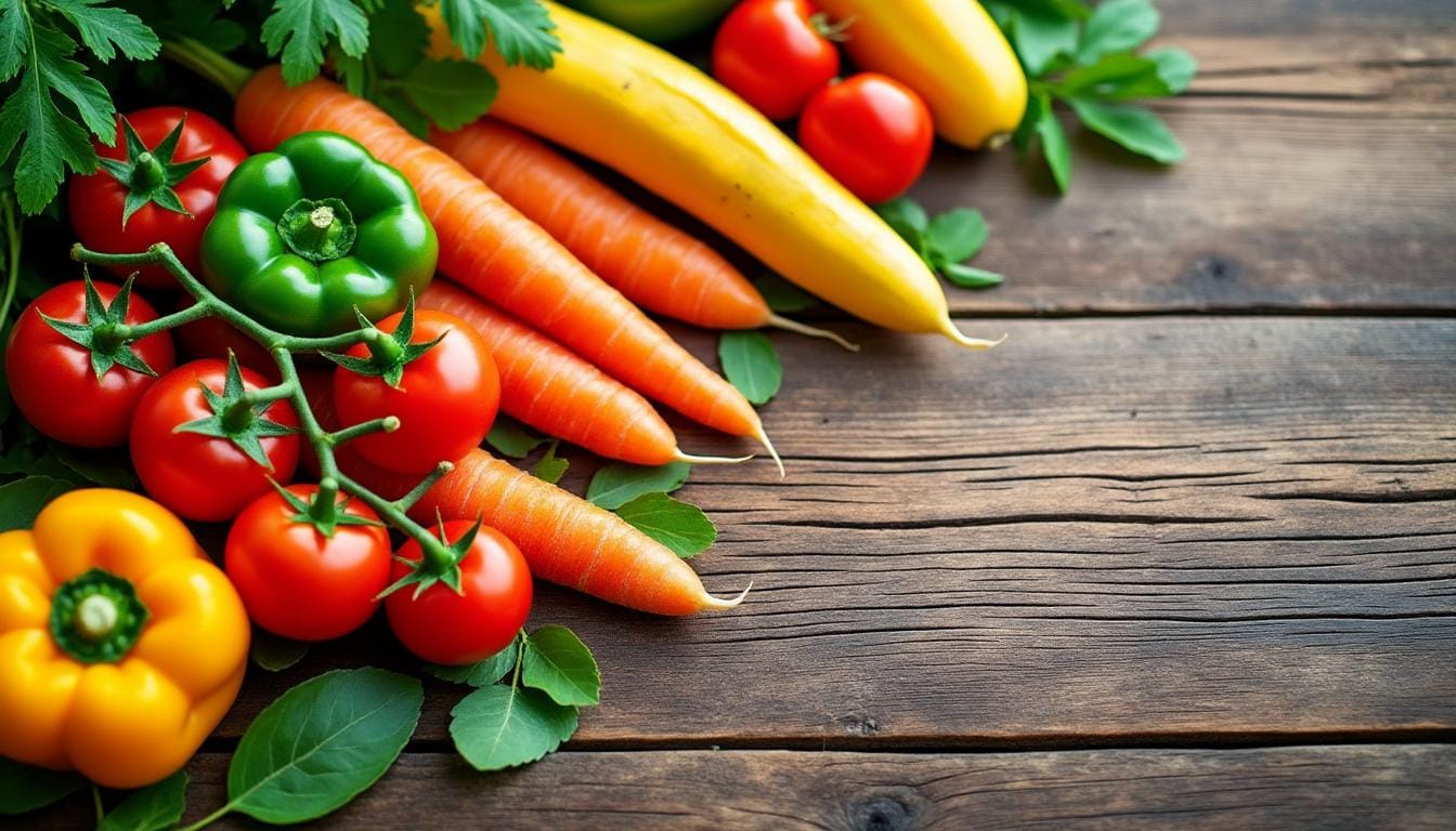 découvrez une longue liste de légumes commençant par la lettre l et profitez de nos astuces pratiques pour les cuire facilement et sublimer vos plats.
