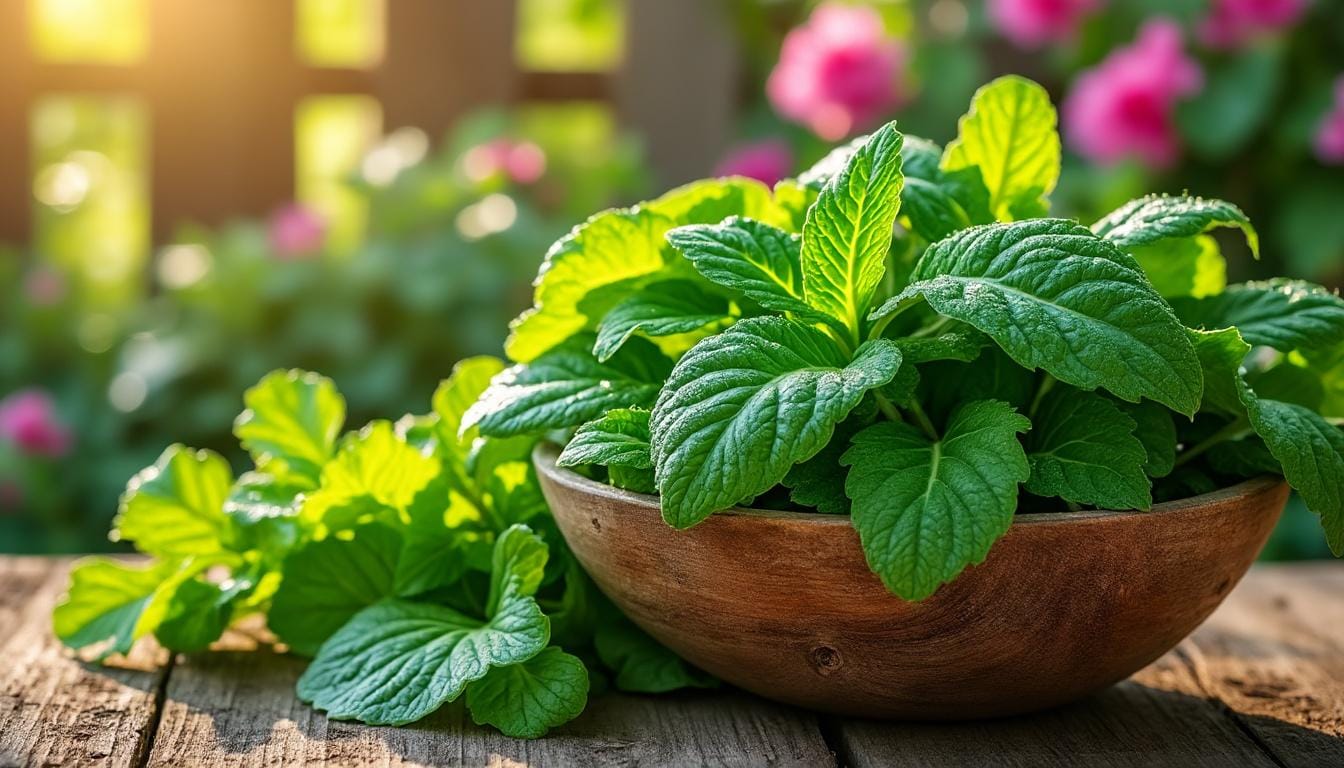 découvrez une sélection d’idées de menus mettant en avant des légumes commençant par la lettre m. inspirez-vous pour des repas sains, variés et savoureux !