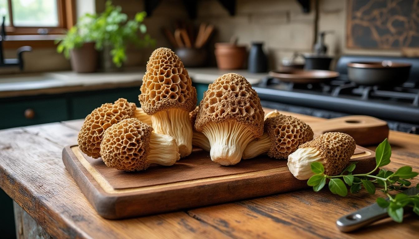 découvrez une sélection savoureuse de légumes commençant par la lettre m, accompagnée d’idées de menus faciles à tester pour varier vos repas et surprendre vos convives.