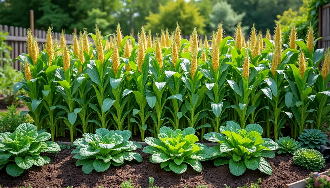 découvrez une sélection de légumes commençant par la lettre m et des idées de menus gourmands à tester pour varier vos repas et manger plus sainement.