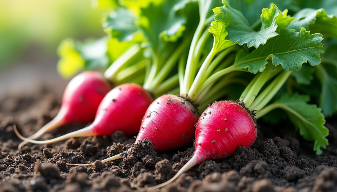 découvrez un répertoire complet et pratique des légumes en r, idéal pour les amateurs de cuisine et de données. explorez différentes variétés, leurs caractéristiques et apprenez à les intégrer facilement dans vos scripts r.