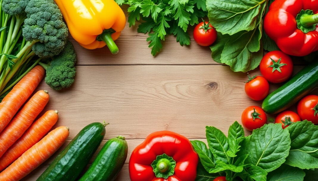 Légumes en R : répertoire complet et pratique découvrez un répertoire complet et pratique des légumes en r, parfait pour mieux connaître, préparer et cuisiner tous vos légumes préférés. idéal pour les amateurs de cuisine saine !