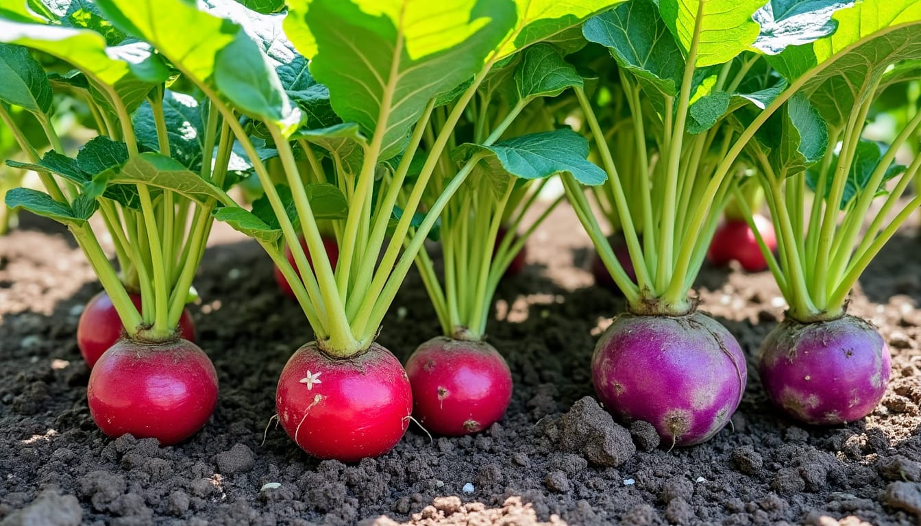 découvrez un répertoire complet et pratique des légumes en r, avec des astuces et conseils pour les analyser, visualiser et utiliser efficacement dans vos projets de data science.