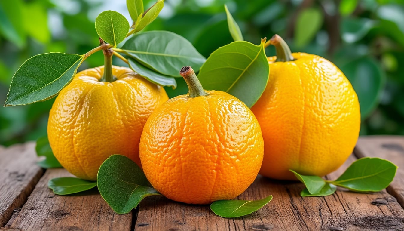 découvrez la liste des légumes en u, des variétés ultra confidentielles à ajouter à votre jardin ou à votre cuisine. apprenez-en plus sur ces raretés savoureuses et originales !