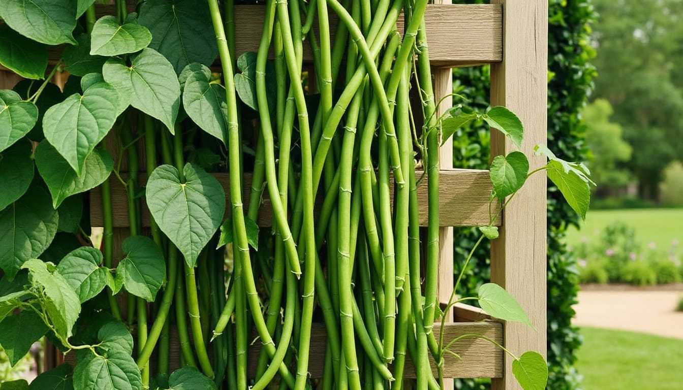 découvrez s'il existe réellement des légumes dont le nom commence par la lettre y, et explorez quelques exemples et anecdotes surprenantes autour des légumes en y.