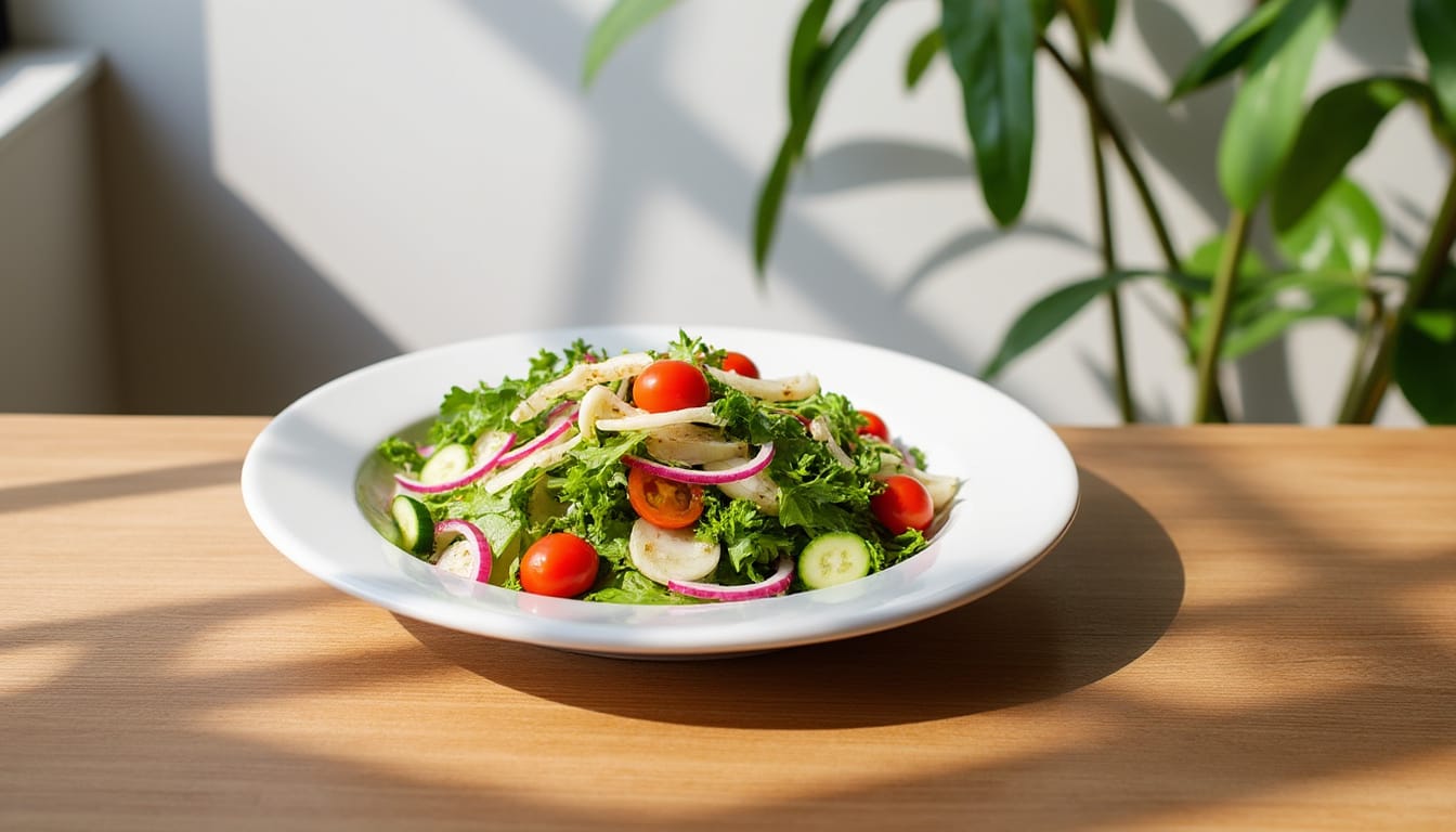 découvrez s'il existe réellement des légumes dont le nom débute par la lettre y, explorez quelques exemples et apprenez-en plus sur ces curiosités du monde végétal.