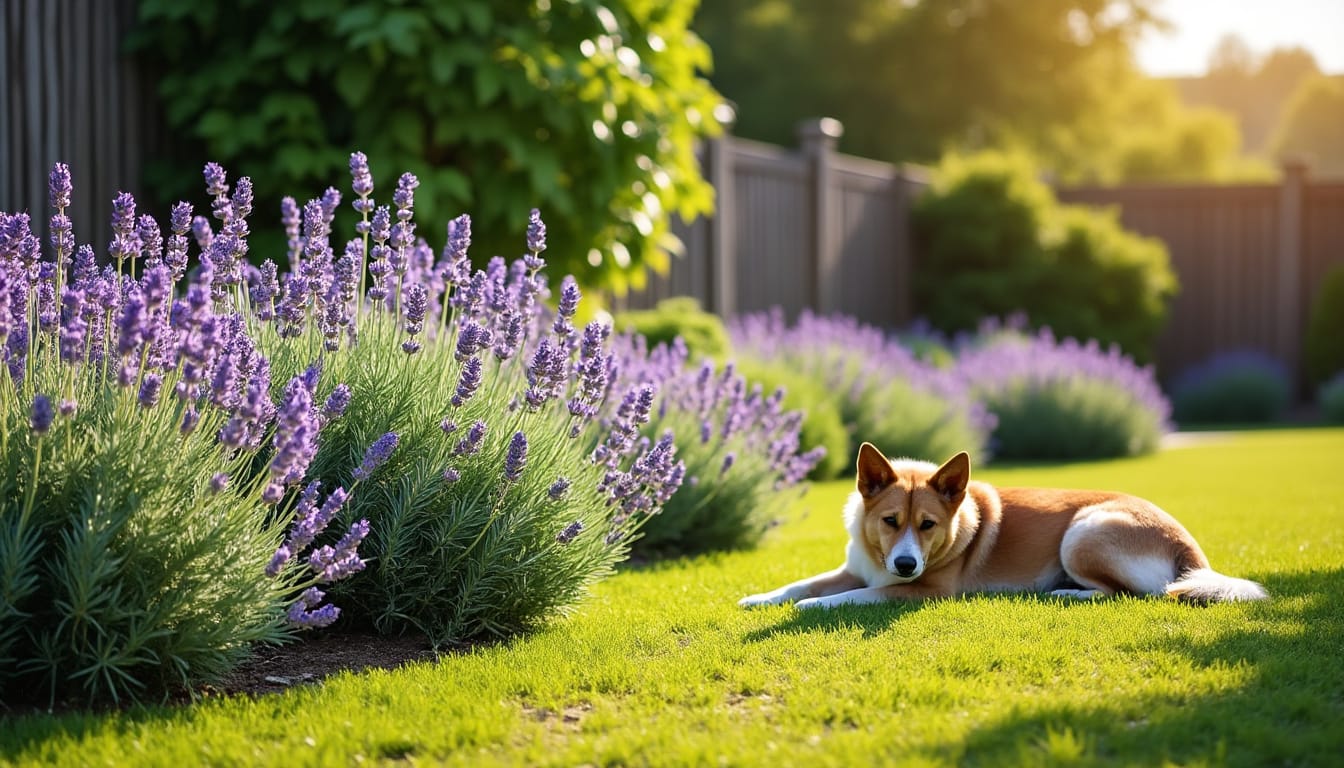 découvrez des méthodes efficaces et non toxiques pour éloigner les martres de votre maison ou jardin. protégez votre environnement sans danger pour la santé et la nature.