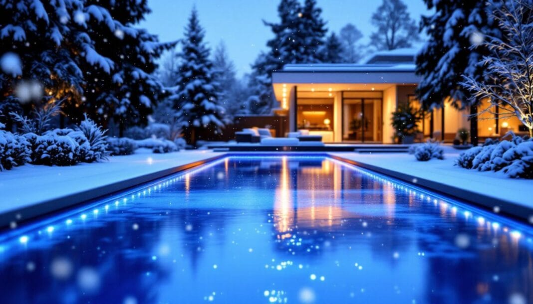 découvrez pourquoi le thermo bioactif est la solution idéale pour l’hivernage de votre piscine en 2025. protégez efficacement votre bassin tout en respectant l’environnement grâce à cette innovation durable.